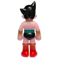 画像3: Big Scale Astro Boy 鉄腕アトム #13 (3)