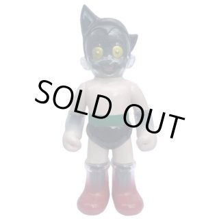 TOY - SECRET BASE ONLINE STORE (Page 4)