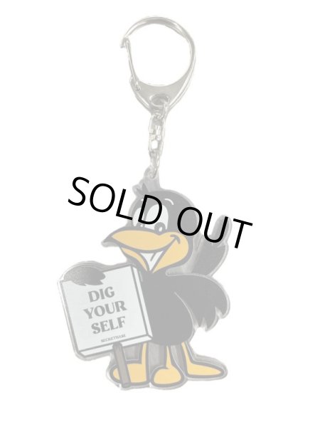 9-nine- 中国烏丸屋 アクリルキーホルダーセット 9-nine- 中国烏丸屋 アクリルキーホルダーセット 9-nine- 中国