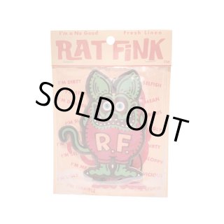 HONESTBOY×SECRET BASE×FRUIT OF THE LOOM Logo Rabbit SS Tee