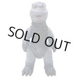 TOY - SECRET BASE ONLINE STORE