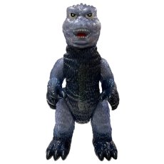 画像1: BIG Scale X-Ray Godzilla ゴジラ Full Color #4 (1)