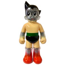 画像1: Big Scale Astro Boy 鉄腕アトム #3 (1)