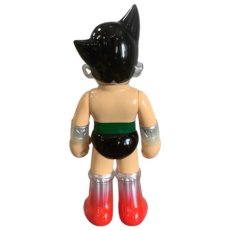 画像2: Big Scale Astro Boy 鉄腕アトム Full color inside Mecha Ver. (2)