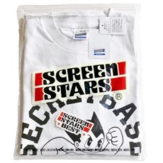 画像4: Middle Scale Astro Boy 鉄腕アトム “SCREEN STARS” T-shirts Set Ver. (4)
