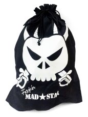 画像3: F××K’N MAD STAR PLUSH (3)