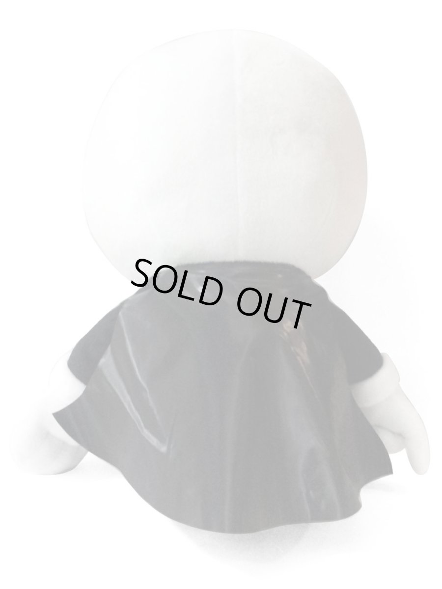 画像2: F××K’N MAD STAR PLUSH (2)