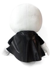 画像2: F××K’N MAD STAR PLUSH (2)