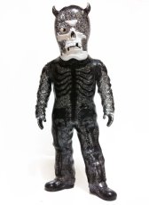 画像1: 2013 Blackout 308 SKULLMAN (1)