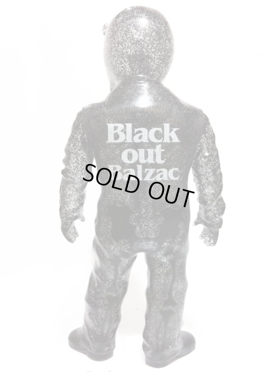 画像2: 2013 Blackout 308 SKULLMAN (2)