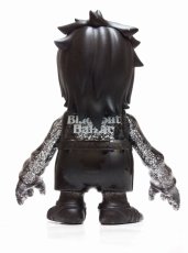 画像2: 2013 Blackout 308 SKULL VAMPIRE SECRETBASE LTD (2)