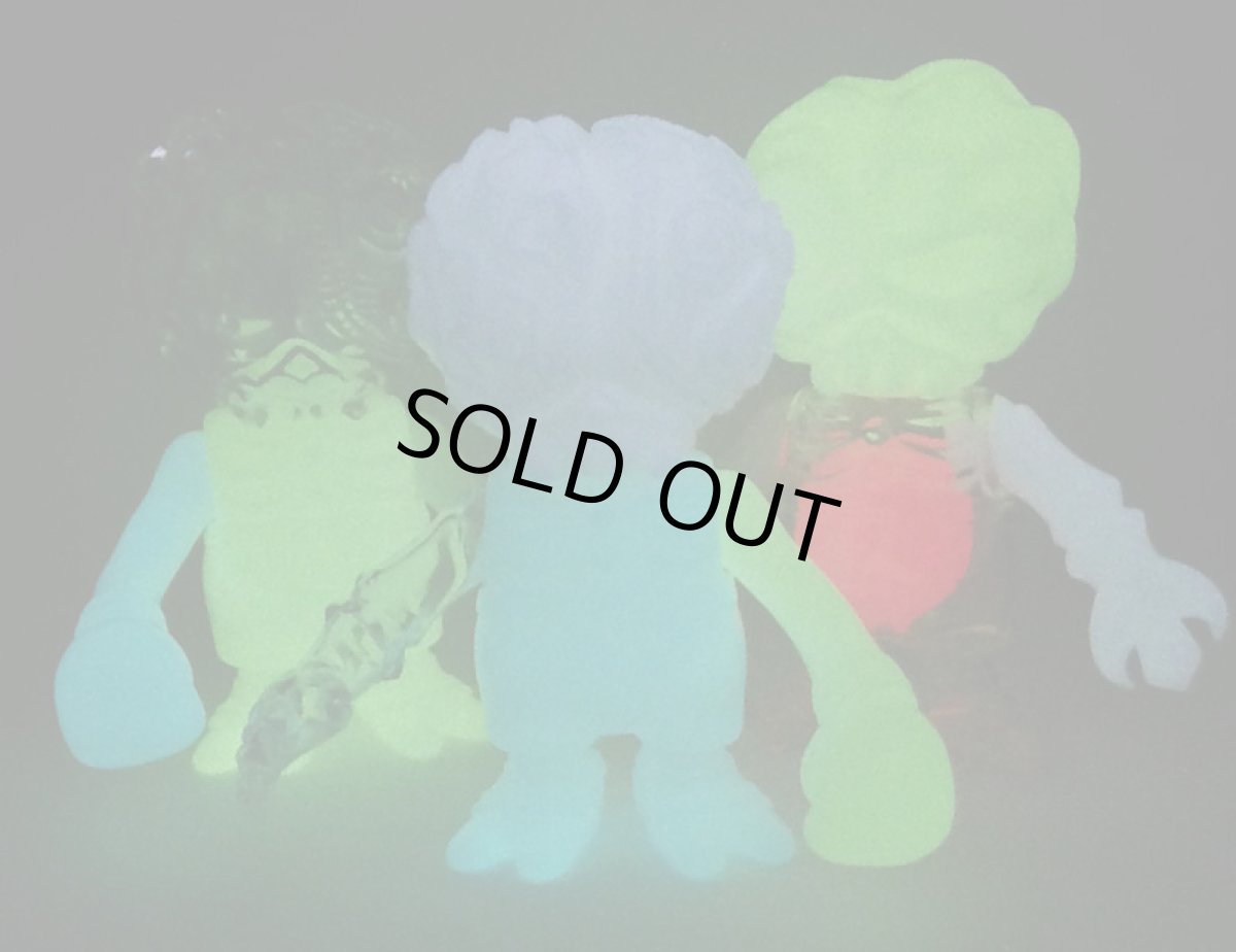 画像2: M.P.S.B. (2)