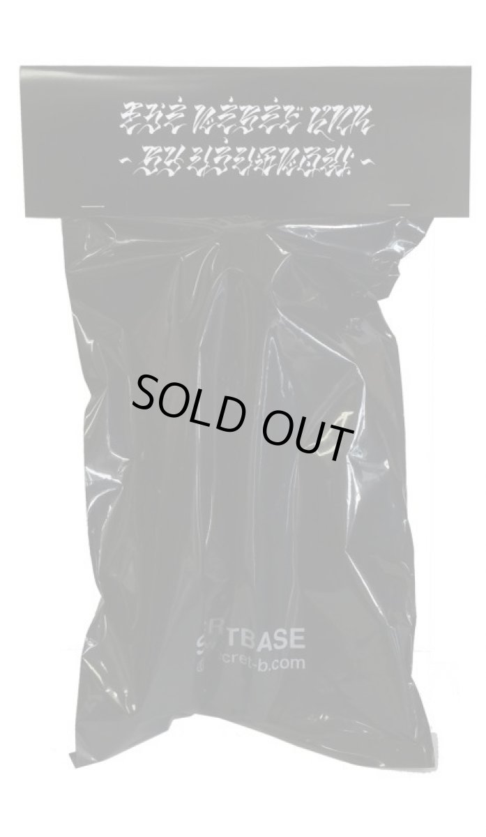 画像3: THE REBEL INK SB Ltd (3)