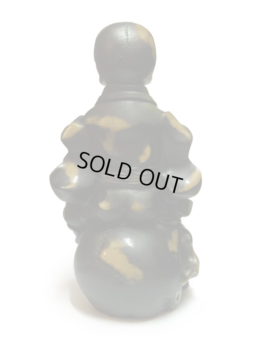 画像3: SUSHI DOKURO (GOLD) (3)