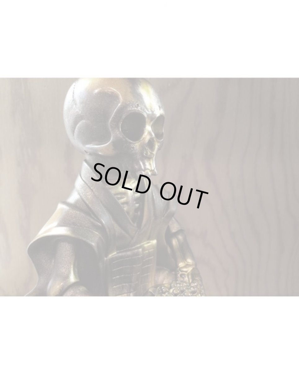 画像5: SUSHI DOKURO (GOLD) (5)