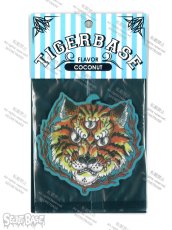 画像1: TIGER BASE AIR FRESHENER (1)