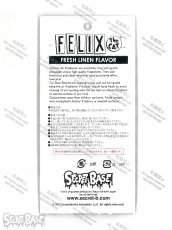 画像2: FELIX THE CAT AIRFRESHENER (2)