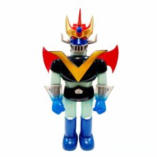 画像1: [Lottery Sale / Not For Sale on this page ]  Big Scale GREAT MAZINGER Full Color #6  Ver. キャンセル分   [抽選販売案内] (1)