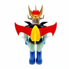 画像2: [Lottery Sale / Not For Sale on this page ]  Big Scale GREAT MAZINGER Full Color #6  Ver. キャンセル分   [抽選販売案内] (2)