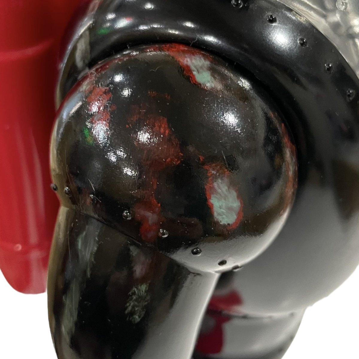 画像5: [Lottery Sale / Not For Sale on this page ]  H-0249 Type-Full color #5 Ver.  キャンセル分[抽選販売案内] (5)