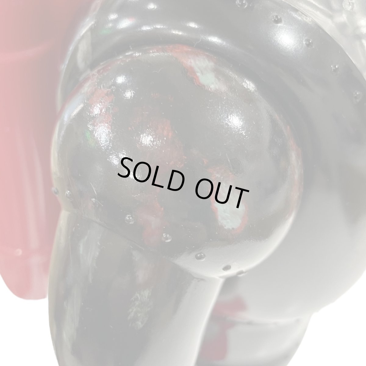 画像5: [Lottery Sale / Not For Sale on this page ]  H-0249 Type-Full color #5 Ver. [抽選販売案内] (5)