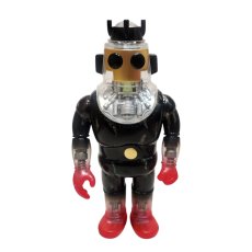 画像4: [Lottery Sale / Not For Sale on this page ]  H-0249 Type-Full color #5 Ver.  キャンセル分[抽選販売案内] (4)