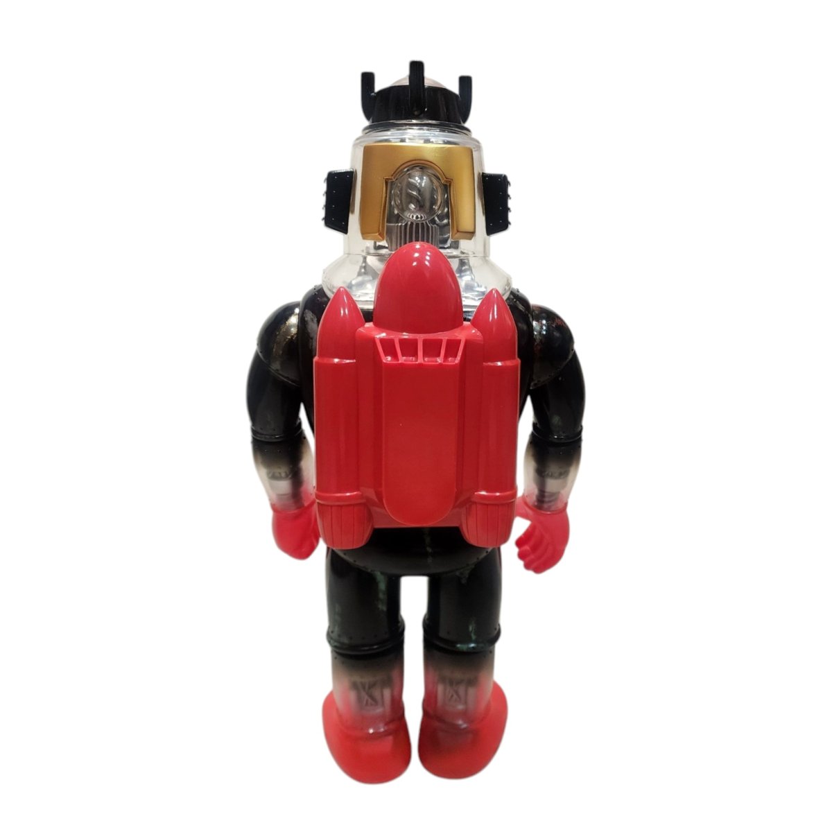 画像2: [Lottery Sale / Not For Sale on this page ]  H-0249 Type-Full color #5 Ver.  キャンセル分[抽選販売案内] (2)