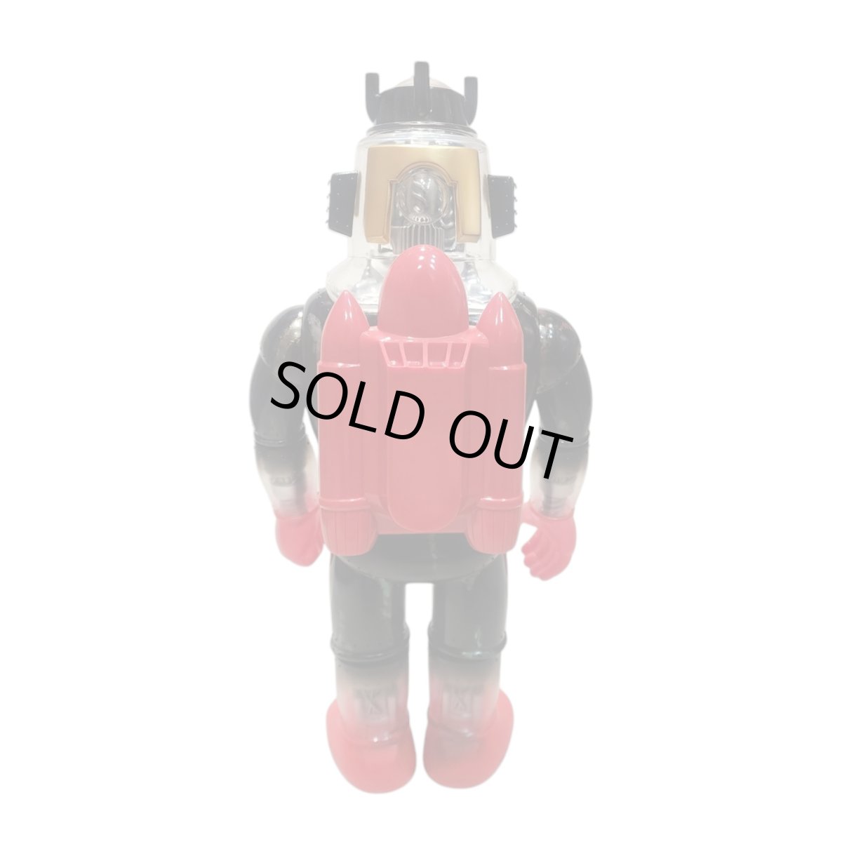 画像2: [Lottery Sale / Not For Sale on this page ]  H-0249 Type-Full color #5 Ver. [抽選販売案内] (2)