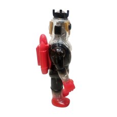 画像3: [Lottery Sale / Not For Sale on this page ]  H-0249 Type-Full color #5 Ver.  キャンセル分[抽選販売案内] (3)