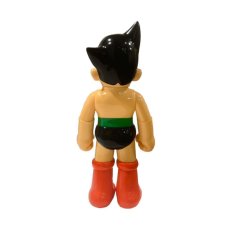 画像4: Middle Scale Astro Boy 鉄腕アトム  OG Ver. (4)