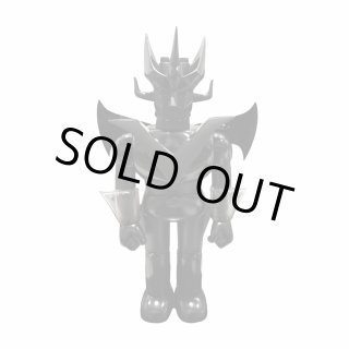 ORIGINAL - SECRET BASE ONLINE STORE