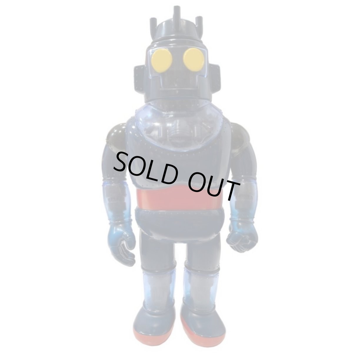 画像2: H-0249 Type-Full color #4 Ver. (2)