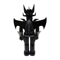 画像2: [Lottery Sale / Not For Sale on this page ] Big Scale GREAT MAZINGER  Black / Black  Ver.  [抽選販売案内] (2)