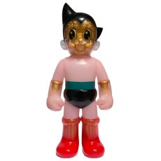 画像1: Big Scale Astro Boy 鉄腕アトム #13 (1)