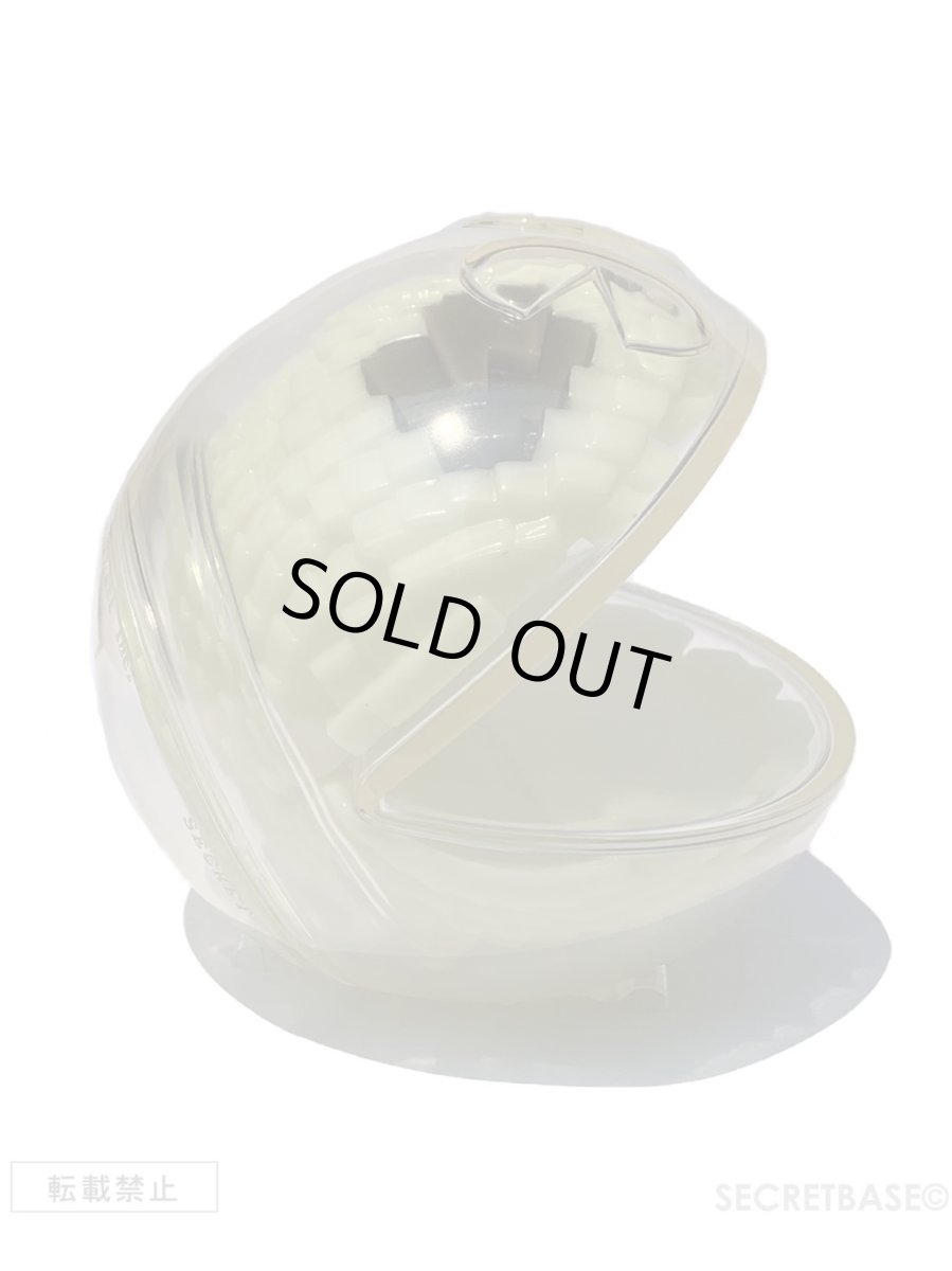 画像2: PAC-X-RAY G.I.D Ver. (2)