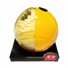 画像5: PAC-X-RAY FULL COLOR Ver. (5)