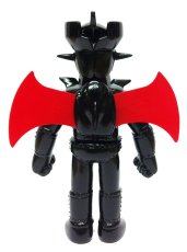 画像2: MAZINGER Z SB36 PROJECT "MAZINGER Z" (2)