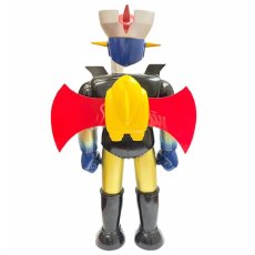 画像2: BIG Scale Mazinger Z マジンガーZ #2-8 (2)