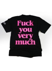 画像2: FUCK BOY T-SHIRT SB Ver. (2)