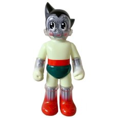 画像1: Big Scale Astro Boy 鉄腕アトム #2 (1)