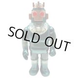 TOY - SECRET BASE ONLINE STORE