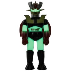 画像2: BIG Scale Mazinger Z マジンガーZ G.I.D Limited (2)