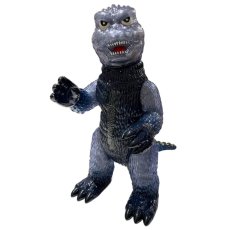 画像3: BIG Scale X-Ray Godzilla ゴジラ Full Color #4 (3)