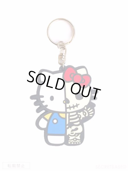 kitty❥Rady様キープ確認用 kitty❥Rady様キープ確認用 | シール・ステッカー