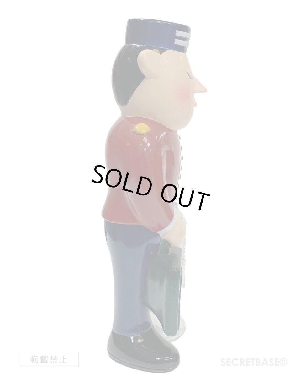 画像4: PORTER X-RAY FULL COLOR Ver. (4)