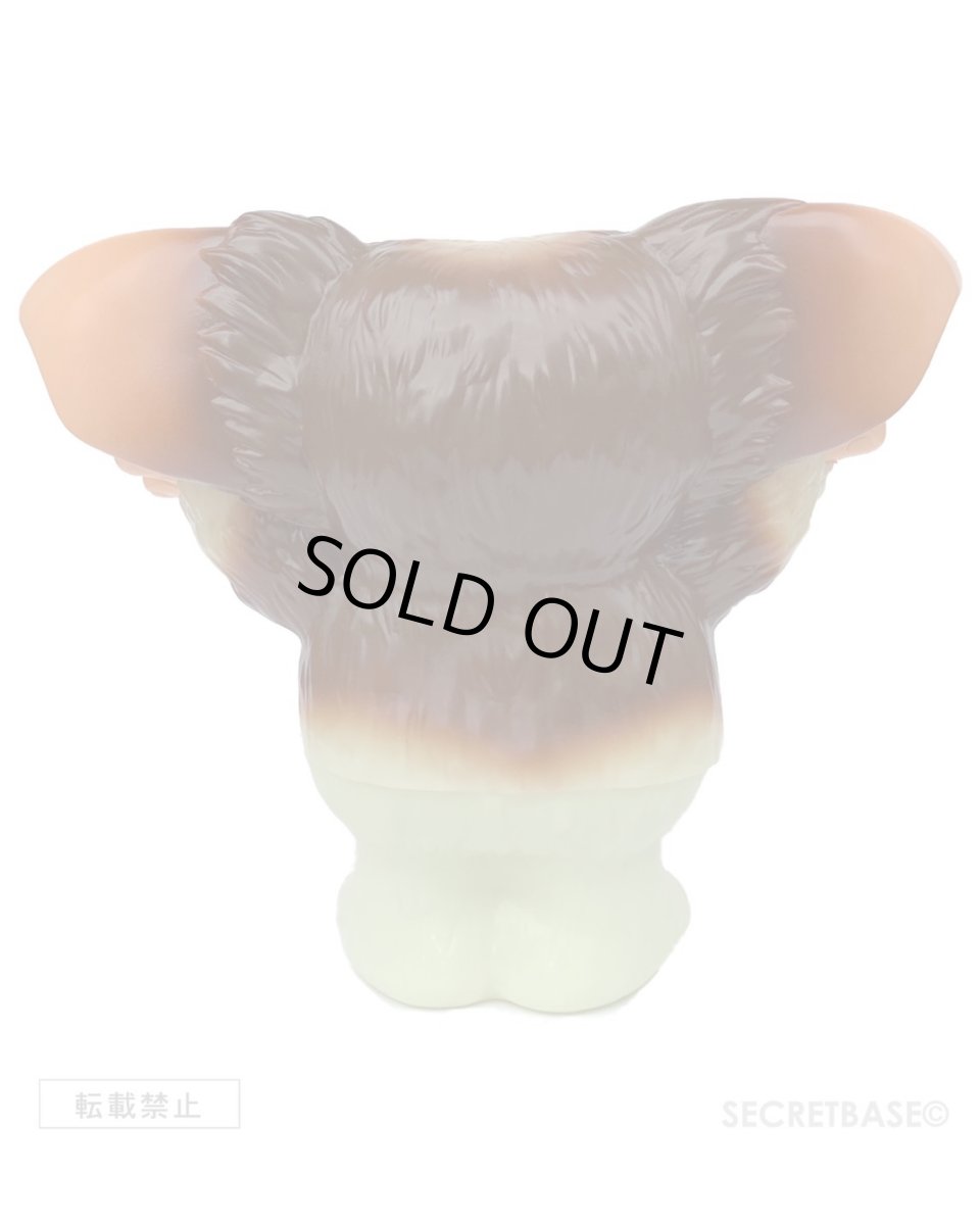 画像4: Gremlins GIZMO FULL COLOR G.I.D Ver. (4)