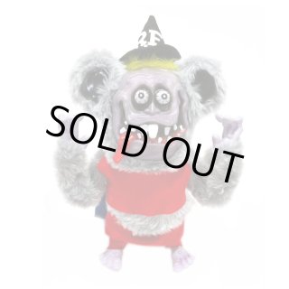 TOY - SECRET BASE ONLINE STORE (Page 2)