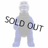 TOY - SECRET BASE ONLINE STORE