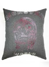 画像2: SB ZOMBIE CUSHION (2)