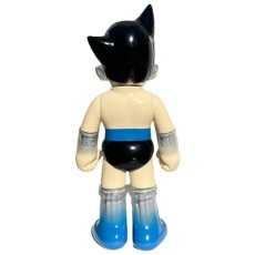 画像3: Big Scale Astro Boy 鉄腕アトム TMK #15 (3)